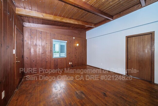 Building Photo - 1051 Grand Ave