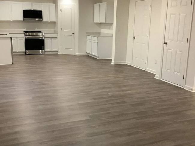 Building Photo - 4629 Sunrise Rdg