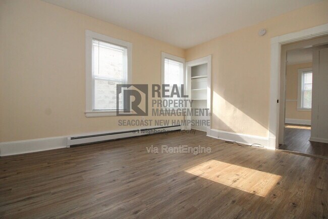 Foto del edificio - 28 5th St