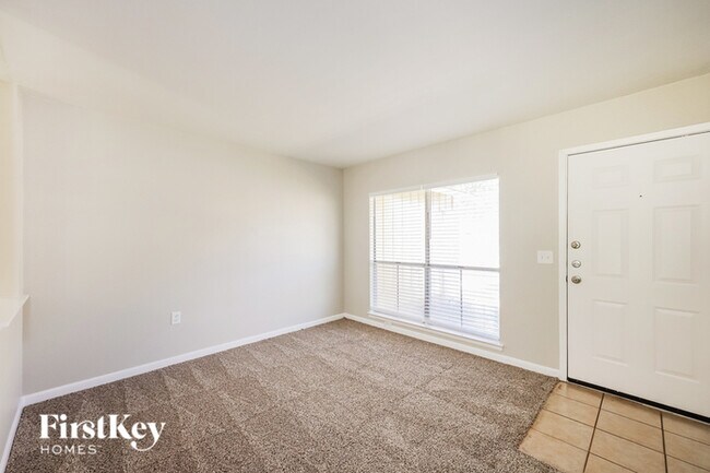 Building Photo - 6010 Little Brandywine Creek