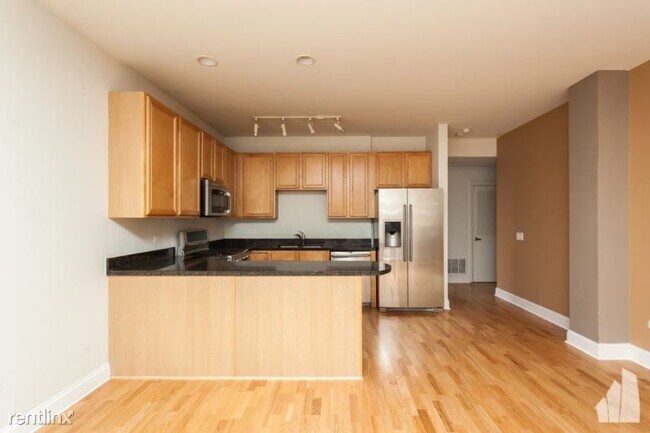 Foto del edificio - 2320 W St Paul Ave