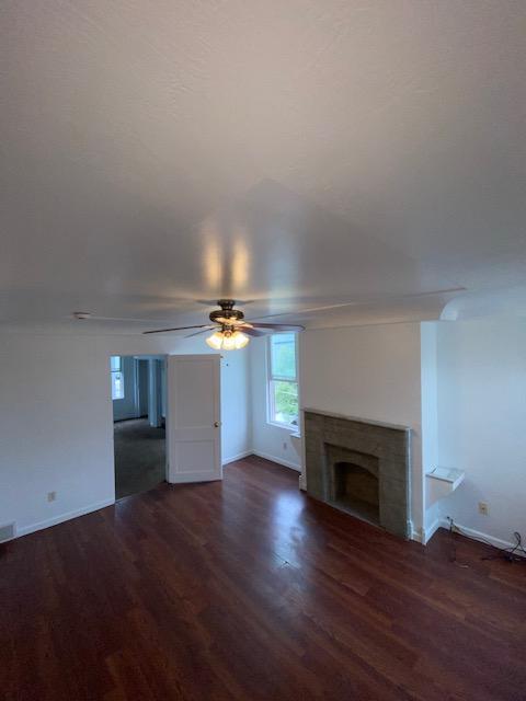 Foto del edificio - 3805 Howley St