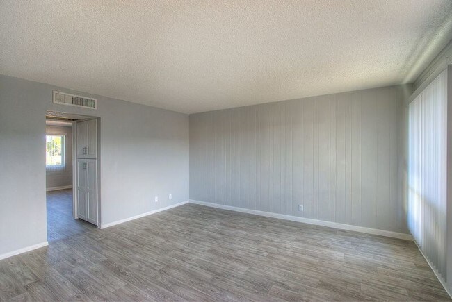 Foto del edificio - Radius Apartments