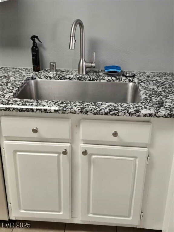 Foto del edificio - 10173 Quaint Tree St