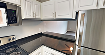 Foto principal - 6500 Country Club Dr