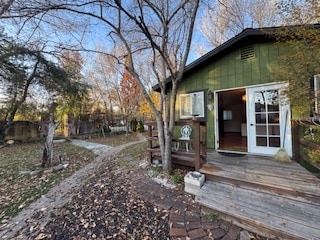 Foto principal - 3557 Marsh Ave