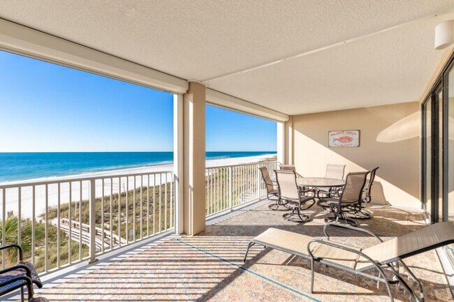 Foto del edificio - 24950 Perdido Beach Blvd