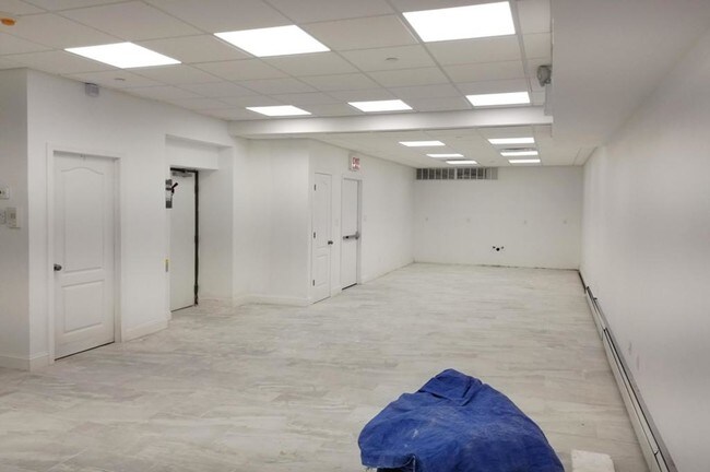 Foto del edificio - 1472 E 19th St
