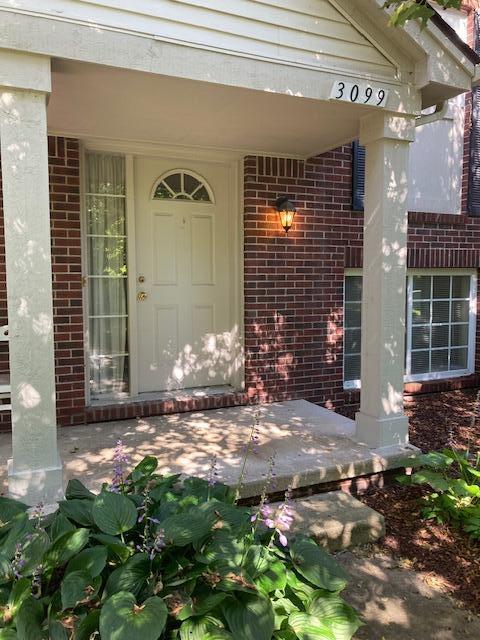Foto principal - 3099 Promenade Cir