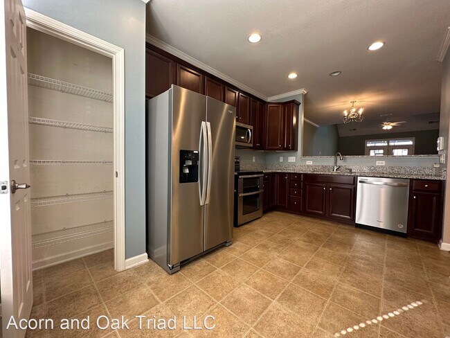Foto del edificio - 3 br, 2.5 bath House - 3908 Siena Ter