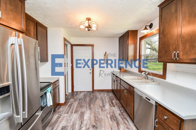 Foto del edificio - 217 N Needles Dr