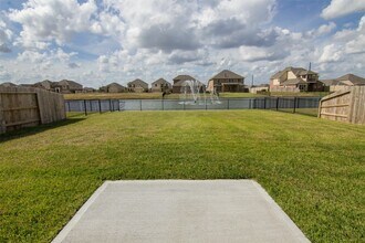 Building Photo - 29614 Clover Shore Dr