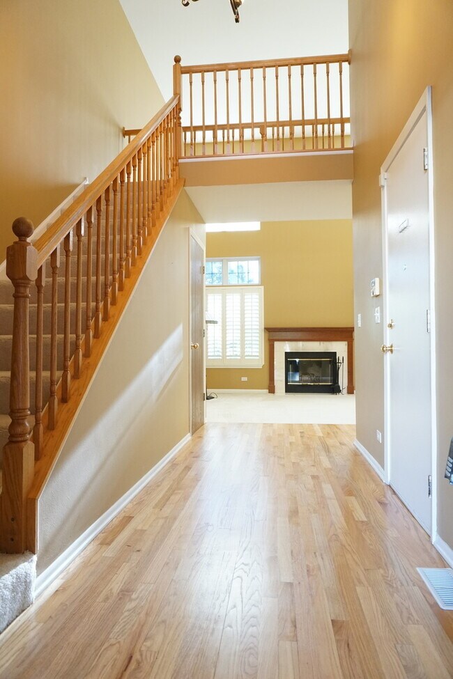 Foto del edificio - 172 Crescent Ln
