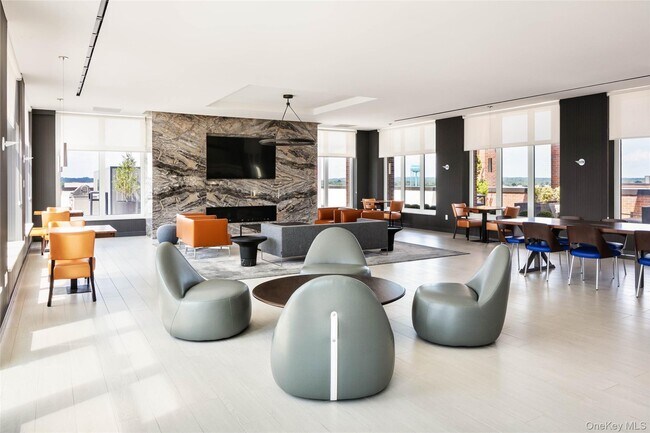 Foto del edificio - 199 2nd St