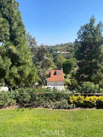 Foto del edificio - 3337 Punta Alta