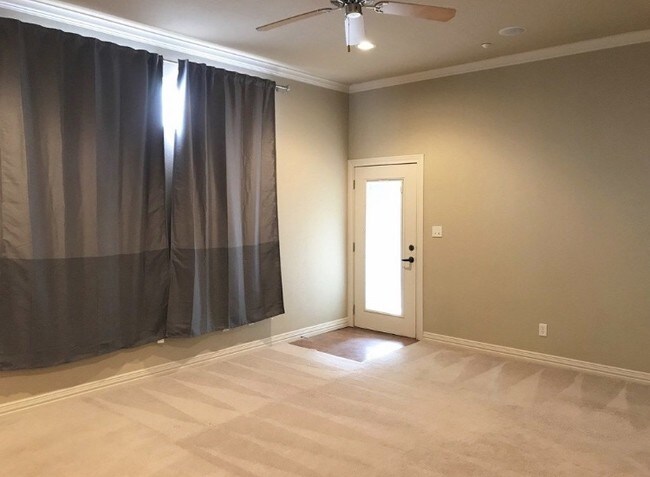 Foto del edificio - 107 Mockingbird Ln