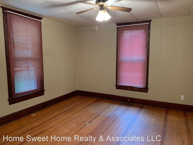 Building Photo - 2 br, 1 bath House - 746 S Kansas Ave