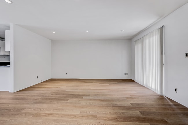 Foto del edificio - 508 Ashland Ave