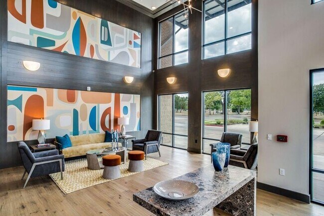 Foto del edificio - Cozy Retreat in Quiet Residential Neighbor...