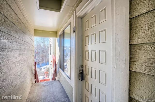Building Photo - 1 br, 1 bath Condo - 962 S. Dearborn Way 1...