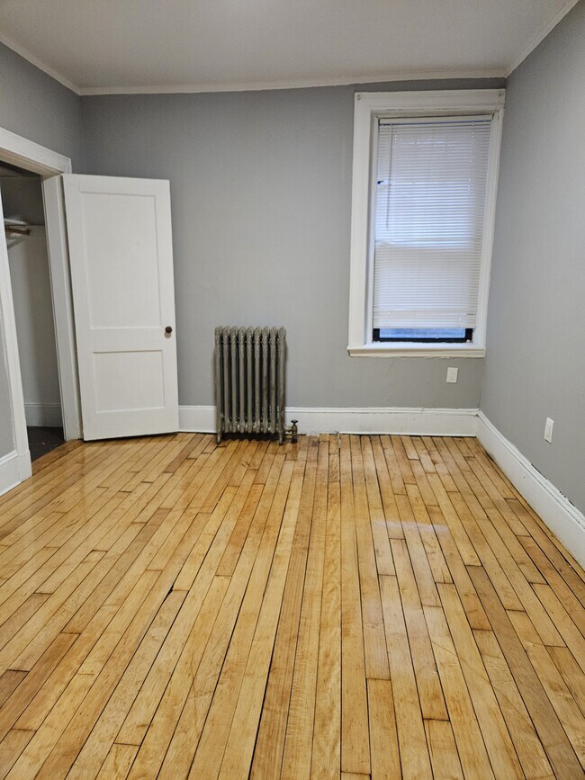 Foto del edificio - 59 Brighton Ave