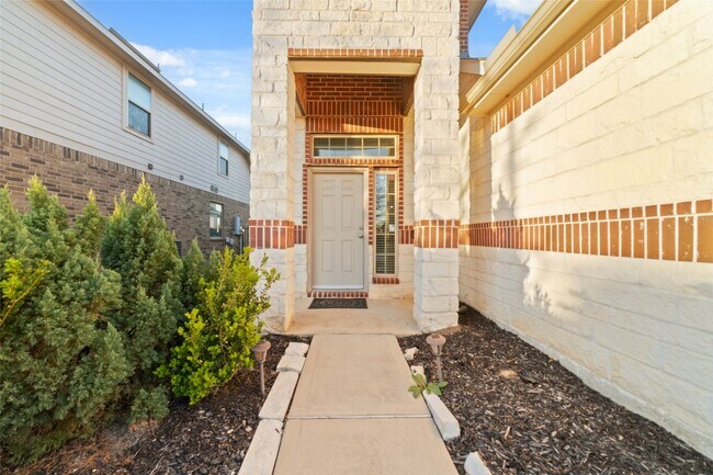 Foto del edificio - 24714 Scarlatti Cantata Dr