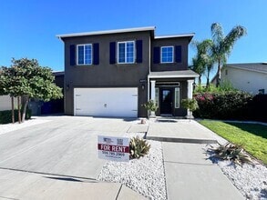 Building Photo - 4093 Rialto Ave
