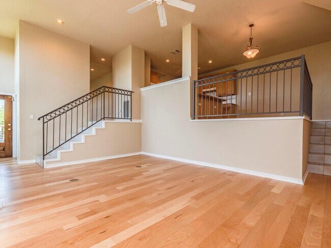 Building Photo - 10719 Misting Falls Trail