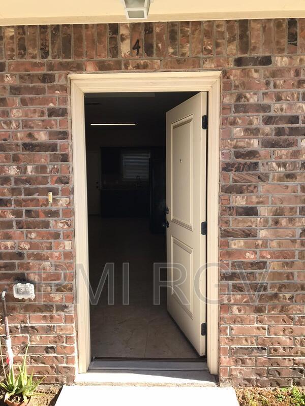 Foto del edificio - 2601 E Garfield Ave