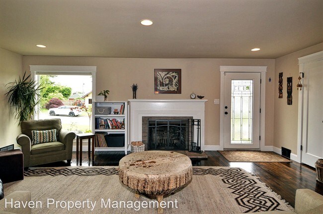 Building Photo - 4 br, 2 bath House - 4906 N 27th St