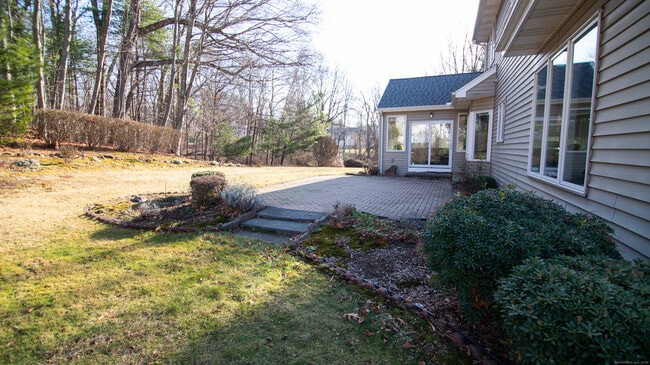 Building Photo - 54 Winchester Dr