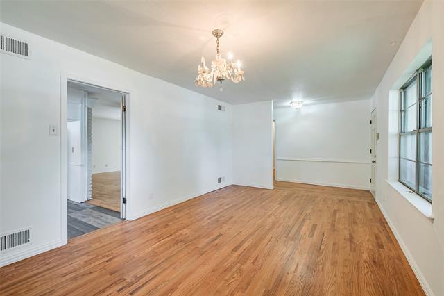 Building Photo - 437 Summit Dr