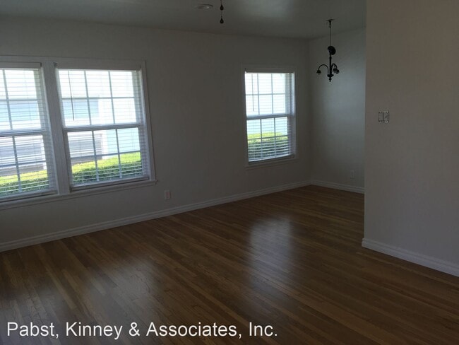 Building Photo - 1510 Park Ave