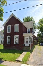 Building Photo - 650 Emerson St