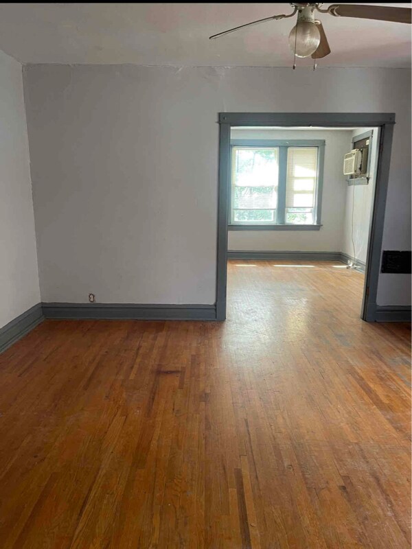 4238 Dewey Ave Unit 2N, St. Louis, MO 63116 Room for Rent in St