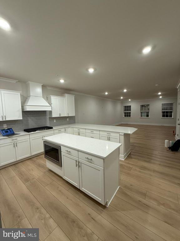 Foto principal - 251 Swing Arc Ct