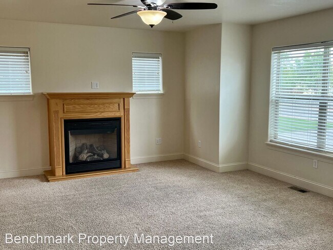 Foto del edificio - 3 br, 2.5 bath House - 38 N River Rock