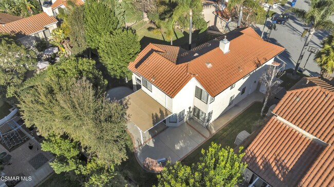 Foto del edificio - 487 Bernini Ct