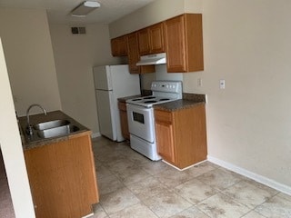 Building Photo - Windrush Trace Apartments