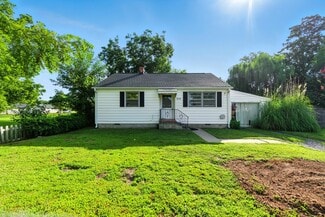 Building Photo - 210 Atlantic Ave