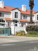 Acacia Park Apartments For Rent Temecula Ca Apartments Com