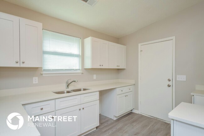 Foto del edificio - 5586 Mallard Trail