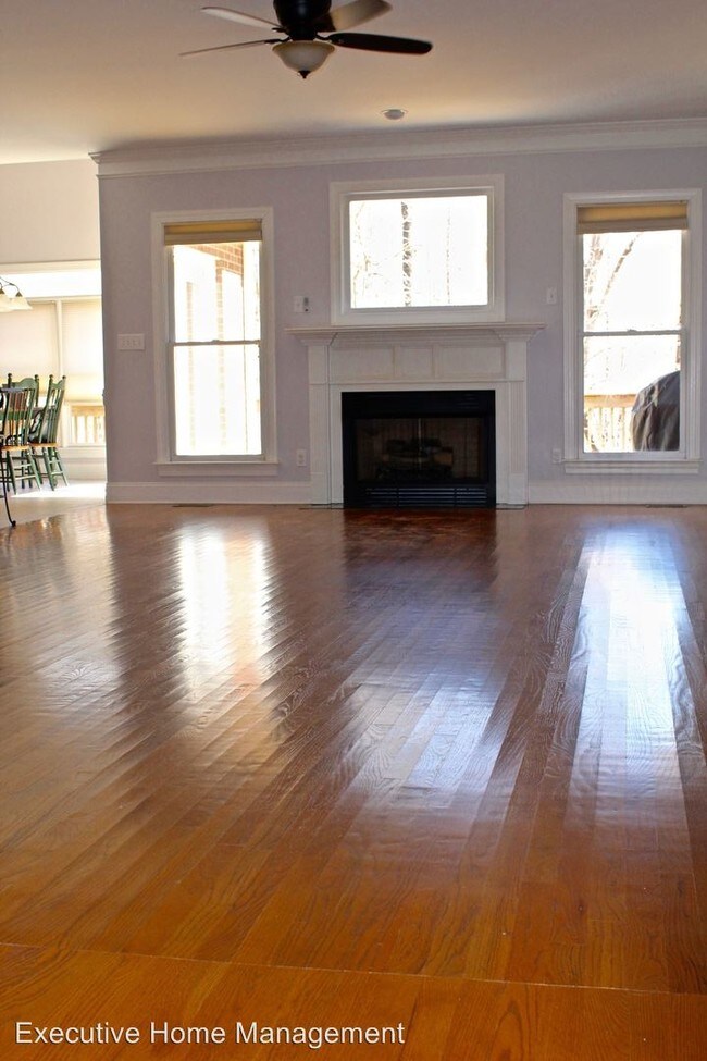 Building Photo - 2322 Autumn Blaze Ct