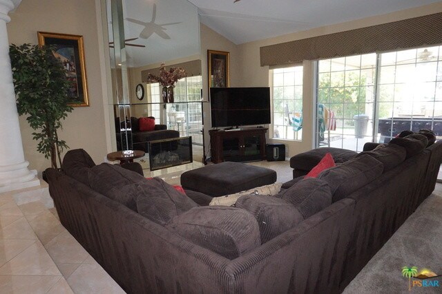 Foto del edificio - 79148 Starlight Ln