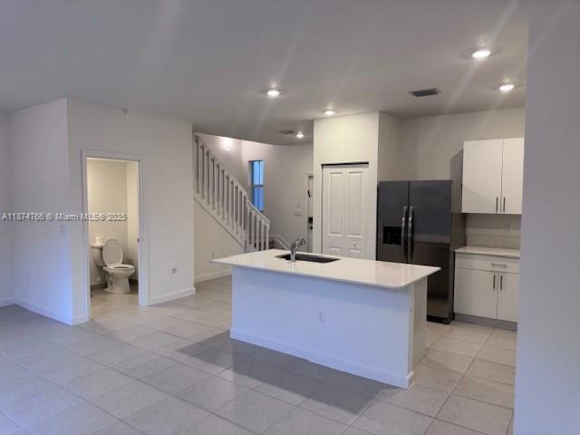 Foto del edificio - 4703 NW 118th Ave