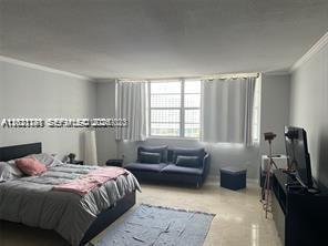 Foto del edificio - 825 Brickell Bay Dr