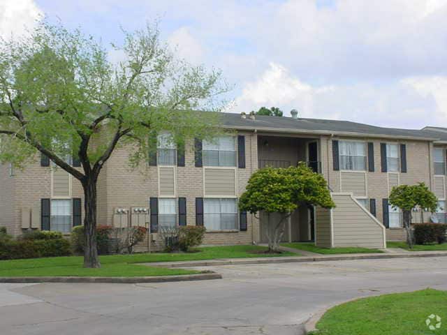 stafford run apartments stafford tx apartments com
