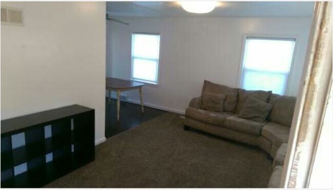 Foto del edificio - 3 Bedroom Home South Provo