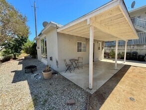 Building Photo - 256 W Valencia Ave