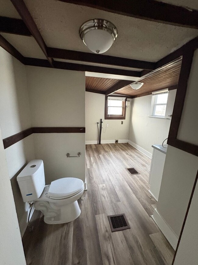 Foto del edificio - Spacious 3 Bedroom Home in the Heart of Downtown Delaware, OH!